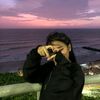 linglau.2