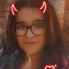jessbookslover