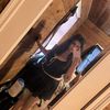angelbaby30397