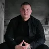 patrykbaejewski