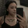 daphne._.rachel