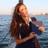 aariannaprimavera