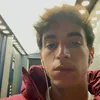 flaviocassano