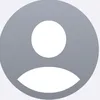 user.193910283