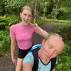 alicia.fredgrenn