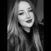 p__fanni