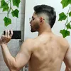 .gabriel.mc