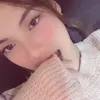 akicha_bang