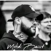 djow22100
