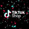 tiktokshopsingapore