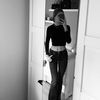 noa_bood
