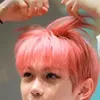 felixely00