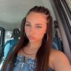 alice.panfori