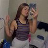 cinthyaesther05