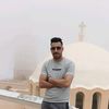 imad_ghezoui