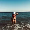 ele.intra
