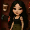 bloody_shelly