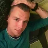 andreasblack30