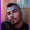 alpacatv_2