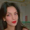 jihenjoujoujoujou