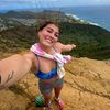 risingfitnesswithliz