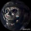 deathdealer93