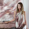 camillaghione