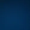 instagravy30