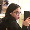 alessandradgaf