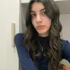 kiaracapozzi