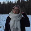 nina.born