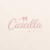 cicicilla_8