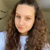 liannevrancken
