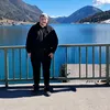 daniel2109000