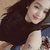 perempuanstrong21