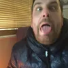 bingshongala