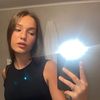 mariaateodora_