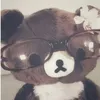 herdapfeli