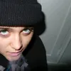 taurusandhot