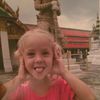 louise.stortebecker