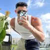mohaimen_abdelli