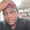 Jey Towavy