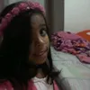 kauanysantana3
