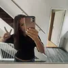 majkeen.j