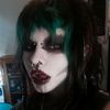 horrorrat666