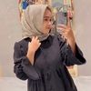 messa_14