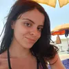 nikyintraversato