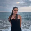 fanni_vk