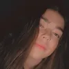 _karolina__kaja