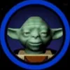 hoyoyoyoyo3